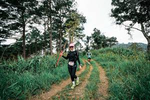 BIB: 
                            <button type="button" onclick="openModal(26036487)" class="btn btn-primary btn-sm float-right btn-popup" data-toggle="modal" data-target=".modal-high-quality">
                        <i class="fas fa-shopping-cart"></i> Add to Cart
                    </button>
                                            <button type="button" onclick="isThisMe(26036487, true)" class="btn btn-success btn-sm float-right btn-popup btn-isme hidden" data-toggle="tooltip" data-placement="bottom" title="นี่คือรูปของคุณใช่ไหม คลิกที่นี่เพื่อเอาเข้าอัลบั้ม">
                        <i class="fas fa-plus"></i> Add to album
                    </button>
                    <button type="button" onclick="isThisMe(26036487, false)" class="btn btn-warning btn-sm float-right btn-popup btn-isnotme hidden">
                        <i class="fas fa-ban"></i> Remove from album
                    </button>